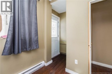 490 Golf Street Bathurst New Brunswick photo 16