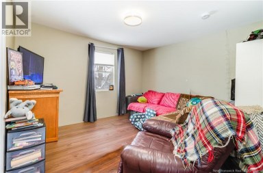 490 Golf Street Bathurst New Brunswick photo 8