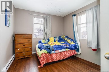 490 Golf Street Bathurst New Brunswick photo 10