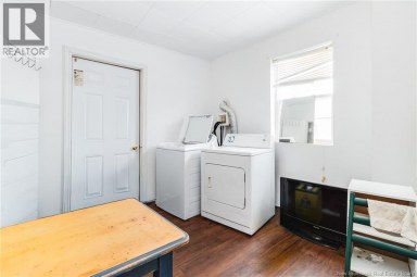 490 Golf Street Bathurst New Brunswick photo 12