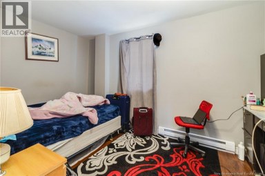 490 Golf Street Bathurst New Brunswick photo 14