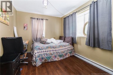 490 Golf Street Bathurst New Brunswick photo 15
