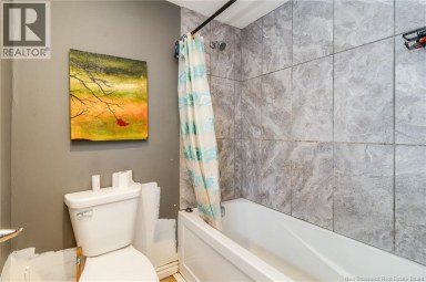 490 Golf Street Bathurst New Brunswick photo 17