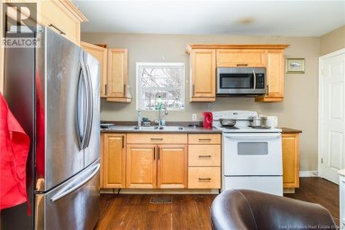 490 Golf Street Bathurst New Brunswick photo 19