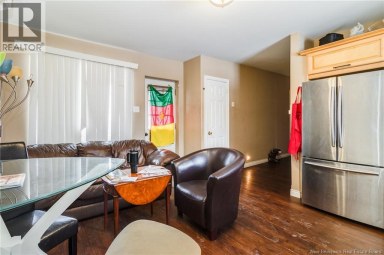 490 Golf Street Bathurst New Brunswick photo 22