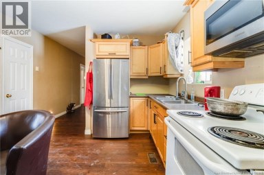 490 Golf Street Bathurst New Brunswick photo 23