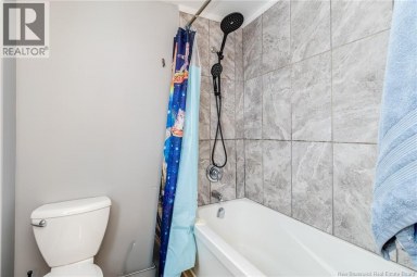 490 Golf Street Bathurst New Brunswick photo 25