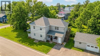 490 Golf Street Bathurst New Brunswick photo 3