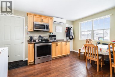 490 Golf Street Bathurst New Brunswick photo 6