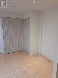 3281 SUNLIGHT STREET Mississauga (Churchill Meadows) Ontario photo 1
