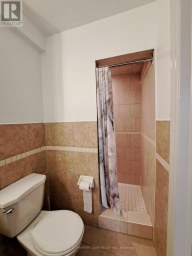 3281 SUNLIGHT STREET Mississauga (Churchill Meadows) Ontario photo 10