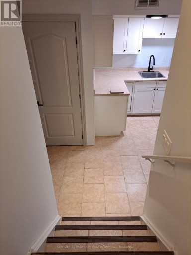3281 SUNLIGHT STREET, Mississauga (Churchill Meadows), Ontario, L5M0G7