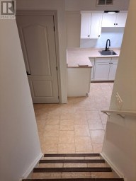 3281 SUNLIGHT STREET Mississauga (Churchill Meadows) Ontario photo 2