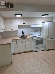 3281 SUNLIGHT STREET Mississauga (Churchill Meadows) Ontario photo 3
