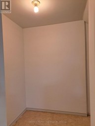 3281 SUNLIGHT STREET Mississauga (Churchill Meadows) Ontario photo 4