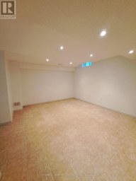 3281 SUNLIGHT STREET Mississauga (Churchill Meadows) Ontario photo 8