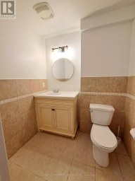 3281 SUNLIGHT STREET Mississauga (Churchill Meadows) Ontario photo 9