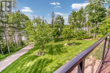 1314 Dunlop Shores RD Elliot Lake Ontario photo 12