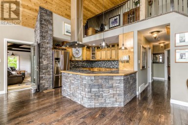 1314 Dunlop Shores RD Elliot Lake Ontario photo 26