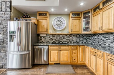 1314 Dunlop Shores RD Elliot Lake Ontario photo 28