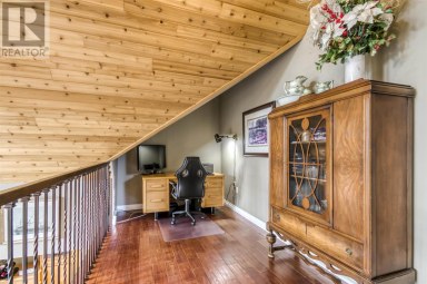 1314 Dunlop Shores RD Elliot Lake Ontario photo 32