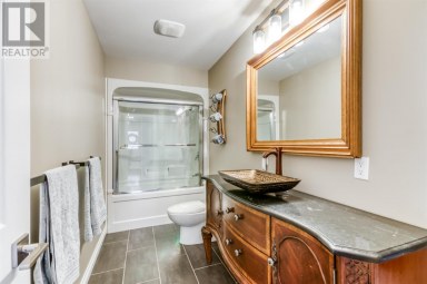 1314 Dunlop Shores RD Elliot Lake Ontario photo 39