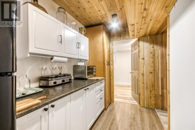 1314 Dunlop Shores RD Elliot Lake Ontario photo 44