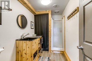 1314 Dunlop Shores RD Elliot Lake Ontario photo 47