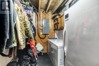 1314 Dunlop Shores RD Elliot Lake Ontario photo 48