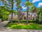 113 MAPLE GROVE DRIVE, Oakville (fd Ford), Ontario, L6J4T9 (ID W13475920)