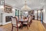 113 MAPLE GROVE DRIVE, Oakville (fd Ford), Ontario, L6J4T9 (ID W13475920)