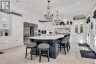 113 MAPLE GROVE DRIVE, Oakville (fd Ford), Ontario, L6J4T9 (ID W13475920)