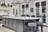 113 MAPLE GROVE DRIVE, Oakville (fd Ford), Ontario, L6J4T9 (ID W13475920)