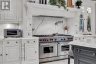 113 MAPLE GROVE DRIVE, Oakville (fd Ford), Ontario, L6J4T9 (ID W13475920)