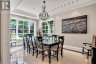 113 MAPLE GROVE DRIVE, Oakville (fd Ford), Ontario, L6J4T9 (ID W13475920)