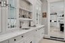 113 MAPLE GROVE DRIVE, Oakville (fd Ford), Ontario, L6J4T9 (ID W13475920)