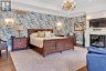 113 MAPLE GROVE DRIVE, Oakville (fd Ford), Ontario, L6J4T9 (ID W13475920)