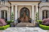 113 MAPLE GROVE DRIVE, Oakville (fd Ford), Ontario, L6J4T9 (ID W13475920)