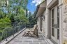 113 MAPLE GROVE DRIVE, Oakville (fd Ford), Ontario, L6J4T9 (ID W13475920)