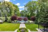 113 MAPLE GROVE DRIVE, Oakville (fd Ford), Ontario, L6J4T9 (ID W13475920)