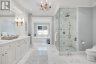 113 MAPLE GROVE DRIVE, Oakville (fd Ford), Ontario, L6J4T9 (ID W13475920)