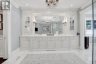 113 MAPLE GROVE DRIVE, Oakville (fd Ford), Ontario, L6J4T9 (ID W13475920)