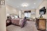 113 MAPLE GROVE DRIVE, Oakville (fd Ford), Ontario, L6J4T9 (ID W13475920)
