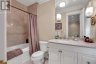 113 MAPLE GROVE DRIVE, Oakville (fd Ford), Ontario, L6J4T9 (ID W13475920)