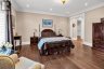 113 MAPLE GROVE DRIVE, Oakville (fd Ford), Ontario, L6J4T9 (ID W13475920)