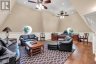 113 MAPLE GROVE DRIVE, Oakville (fd Ford), Ontario, L6J4T9 (ID W13475920)