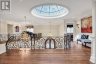 113 MAPLE GROVE DRIVE, Oakville (fd Ford), Ontario, L6J4T9 (ID W13475920)