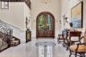 113 MAPLE GROVE DRIVE, Oakville (fd Ford), Ontario, L6J4T9 (ID W13475920)