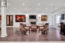 113 MAPLE GROVE DRIVE, Oakville (fd Ford), Ontario, L6J4T9 (ID W13475920)
