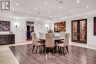 113 MAPLE GROVE DRIVE, Oakville (fd Ford), Ontario, L6J4T9 (ID W13475920)
